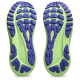 Asics GT-2000 13 TR
